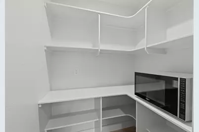 1736 Drury Lane, Grants Pass, OR 97527 - Photo 14