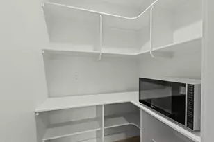 1736 Drury Ln, Grants Pass, OR 97527 - Photo 14