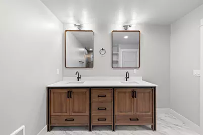 1736 Drury Lane, Grants Pass, OR 97527 - Photo 28