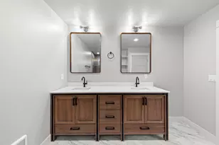 1736 Drury Ln, Grants Pass, OR 97527 - Photo 28