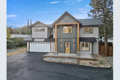 1736 Drury Lane, Grants Pass, OR 97527 - Photo 54