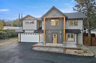 1736 Drury Ln, Grants Pass, OR 97527 - Photo 54