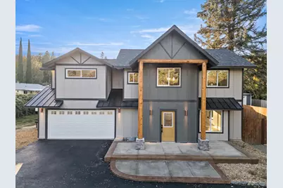 1736 Drury Lane, Grants Pass, OR 97527 - Photo 6