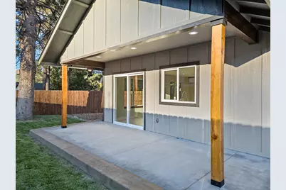 1736 Drury Lane, Grants Pass, OR 97527 - Photo 58