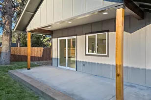 1736 Drury Ln, Grants Pass, OR 97527 - Photo 58