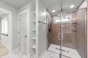 1736 Drury Ln, Grants Pass, OR 97527 - Photo 28