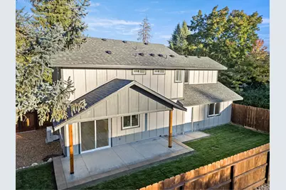 1736 Drury Lane, Grants Pass, OR 97527 - Photo 44