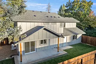 1736 Drury Ln, Grants Pass, OR 97527 - Photo 44