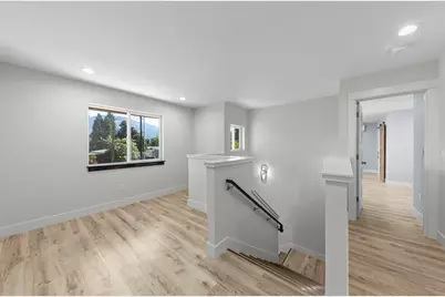 1736 Drury Lane, Grants Pass, OR 97527 - Photo 18