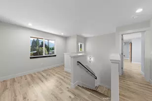 1736 Drury Ln, Grants Pass, OR 97527 - Photo 18