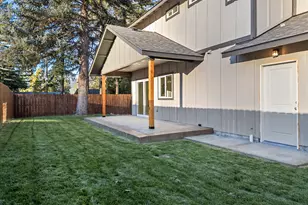 1736 Drury Ln, Grants Pass, OR 97527 - Photo 36