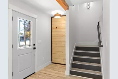 1736 Drury Lane, Grants Pass, OR 97527 - Photo 16