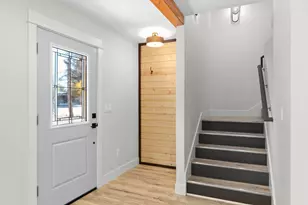 1736 Drury Ln, Grants Pass, OR 97527 - Photo 16