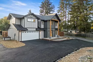 1736 Drury Ln, Grants Pass, OR 97527 - Photo 50