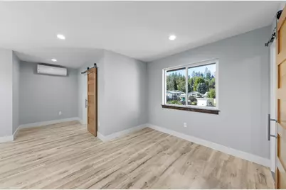 1736 Drury Lane, Grants Pass, OR 97527 - Photo 22