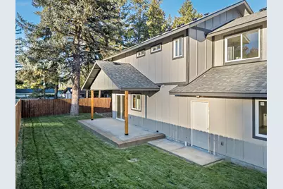 1736 Drury Lane, Grants Pass, OR 97527 - Photo 54