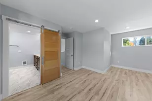 1736 Drury Ln, Grants Pass, OR 97527 - Photo 20