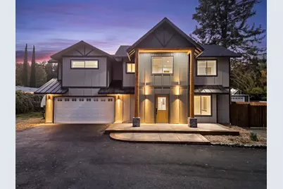 1736 Drury Lane, Grants Pass, OR 97527 - Photo 56