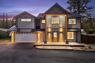 1736 Drury Ln, Grants Pass, OR 97527 - Photo 56