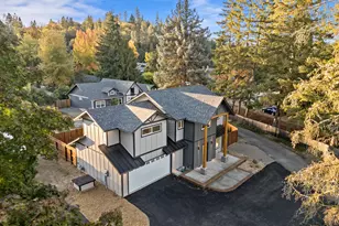 1736 Drury Ln, Grants Pass, OR 97527 - Photo 36