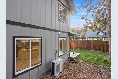 1736 Drury Lane, Grants Pass, OR 97527 - Photo 48