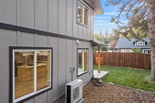 1736 Drury Ln, Grants Pass, OR 97527 - Photo 48