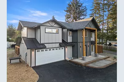 1736 Drury Lane, Grants Pass, OR 97527 - Photo 48