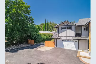 1736 Drury Lane, Grants Pass, OR 97527 - Photo 68