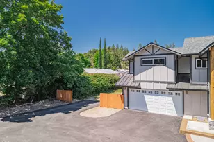 1736 Drury Ln, Grants Pass, OR 97527 - Photo 68