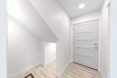 1736 Drury Lane, Grants Pass, OR 97527 - Photo 30