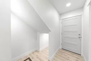 1736 Drury Ln, Grants Pass, OR 97527 - Photo 30