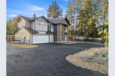 1736 Drury Lane, Grants Pass, OR 97527 - Photo 40