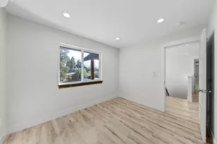 1736 Drury Ln, Grants Pass, OR 97527 - Photo 34