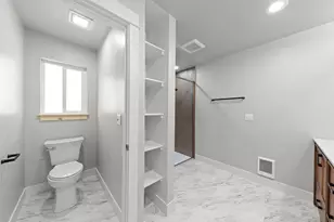 1736 Drury Ln, Grants Pass, OR 97527 - Photo 26