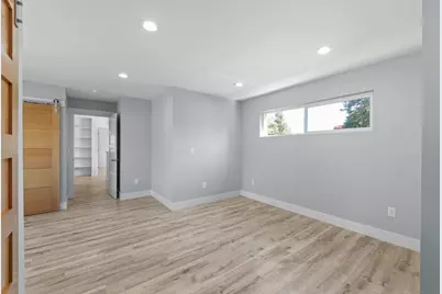 1736 Drury Lane, Grants Pass, OR 97527 - Photo 24