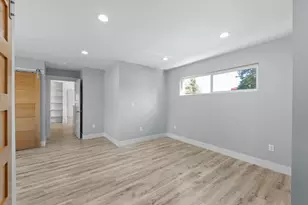 1736 Drury Ln, Grants Pass, OR 97527 - Photo 24