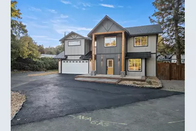 1736 Drury Lane, Grants Pass, OR 97527 - Photo 38