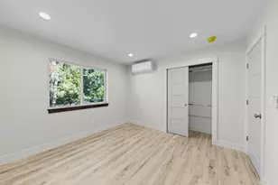 1736 Drury Ln, Grants Pass, OR 97527 - Photo 16