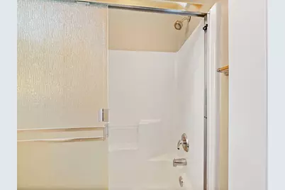 822 NE Hidden Valley Drive, Bend, OR 97701 - Photo 14