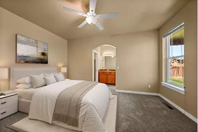 822 NE Hidden Valley Drive, Bend, OR 97701 - Photo 10