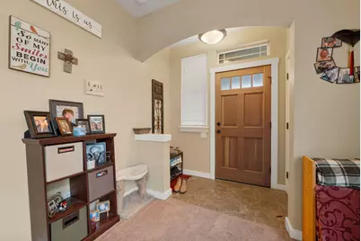 822 NE Hidden Valley Drive, Bend, OR 97701 - Photo 20