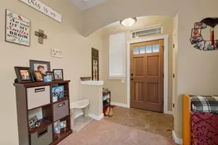 822 NE Hidden Valley Dr, Bend, OR 97701 - Photo 20