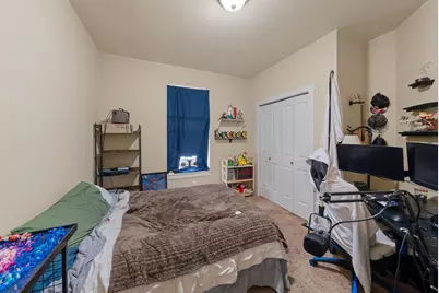 822 NE Hidden Valley Drive, Bend, OR 97701 - Photo 26