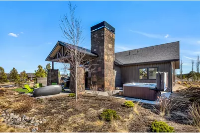 19110 Gateway Loop, Bend, OR 97702 - Photo 26