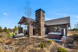 19110 Gateway Loop, Bend, OR 97702 - Photo 26