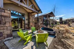 19110 Gateway Loop, Bend, OR 97702 - Photo 28