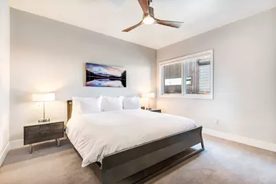 19110 Gateway Loop, Bend, OR 97702 - Photo 22