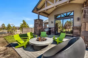 19110 Gateway Loop, Bend, OR 97702 - Photo 30