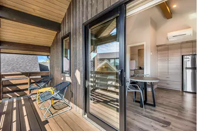 19110 Gateway Loop, Bend, OR 97702 - Photo 40