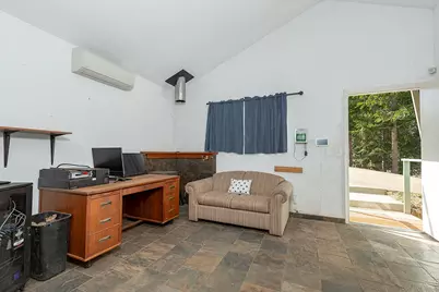 321 N Frontage Road, Wolf Creek, OR 97497 - Photo 28